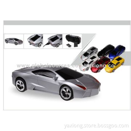 New arrival Bluetooth speaker with hand free function